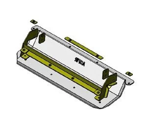 shop4x420260630150955448536