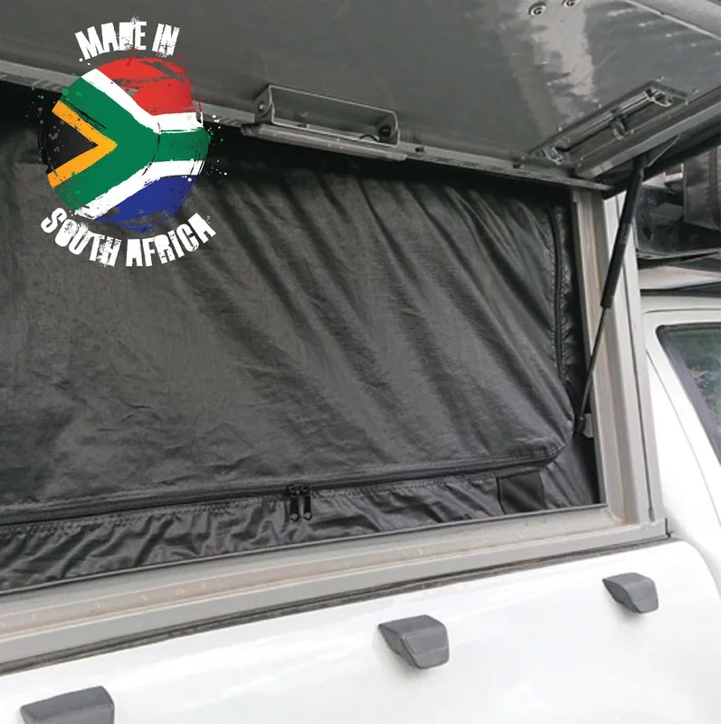 shop4x420260630151131448837