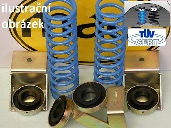 shop4x420260630151140448866