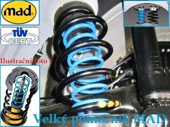 shop4x420260630151143448874