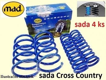 shop4x420260630151149448894