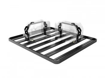 shop4x420260630151216448981