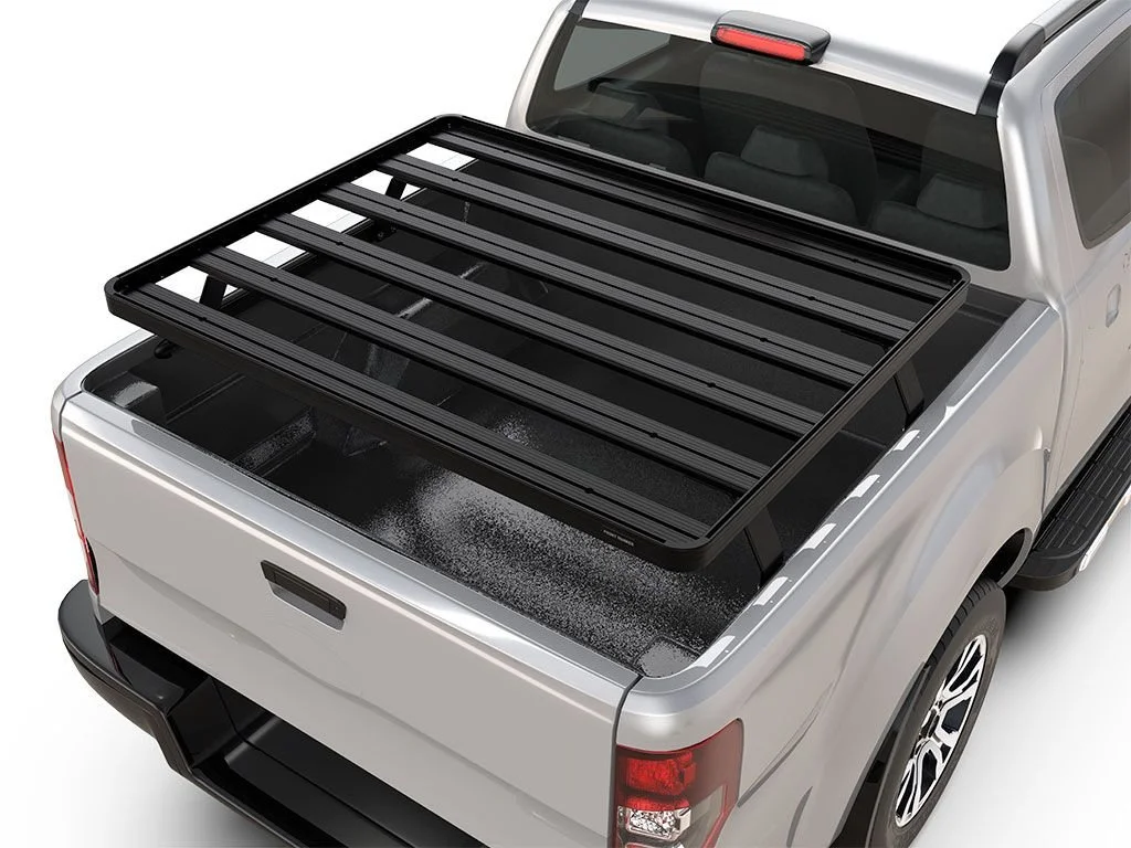 shop4x420260630151241449062