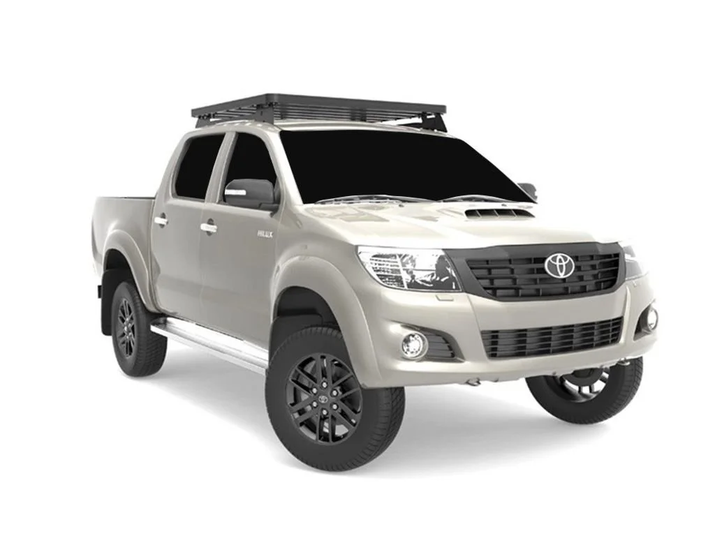 shop4x420260630151249449090