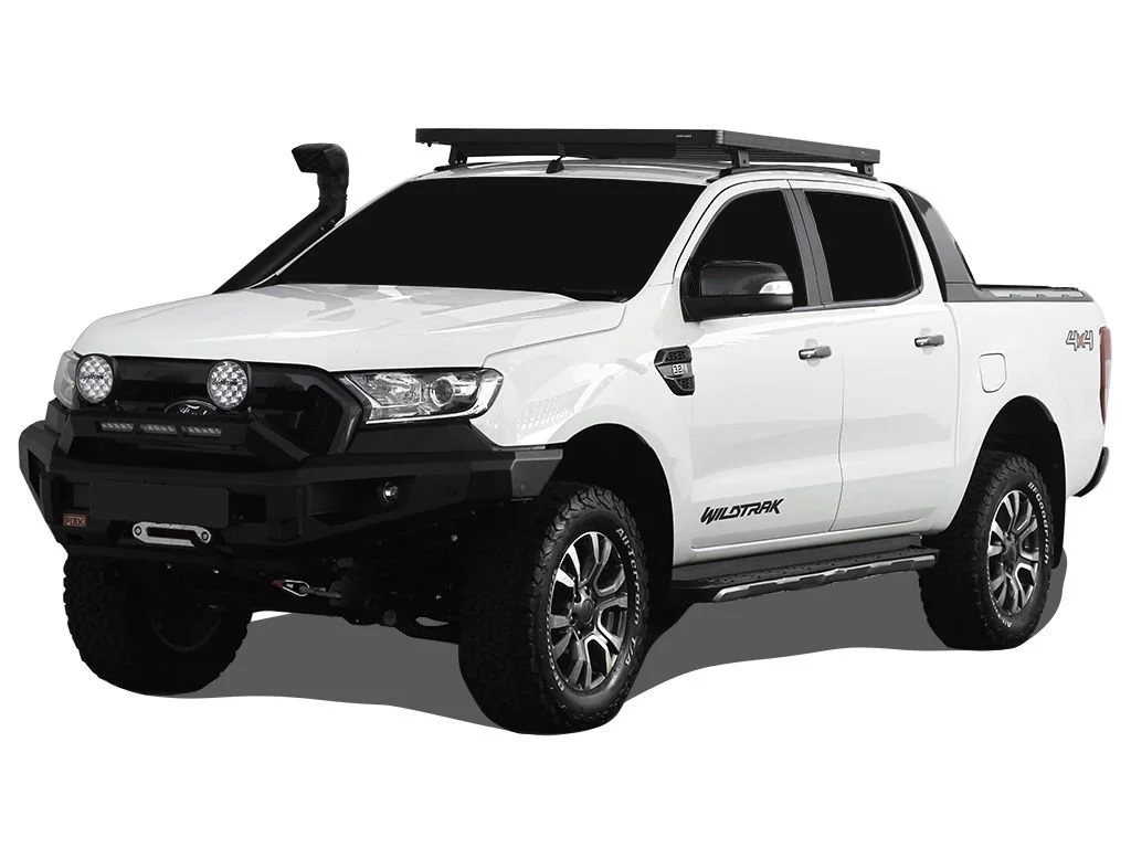 shop4x420260630151311449158