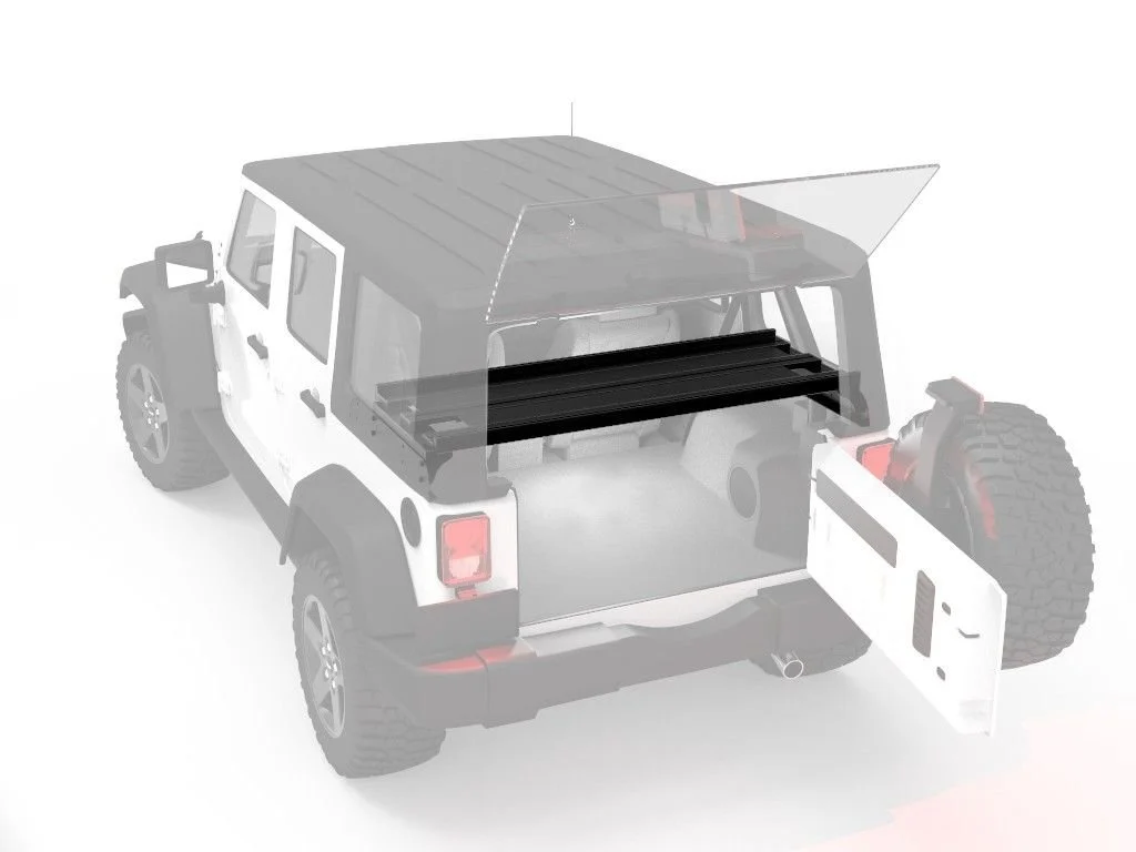 shop4x420260630151408449333