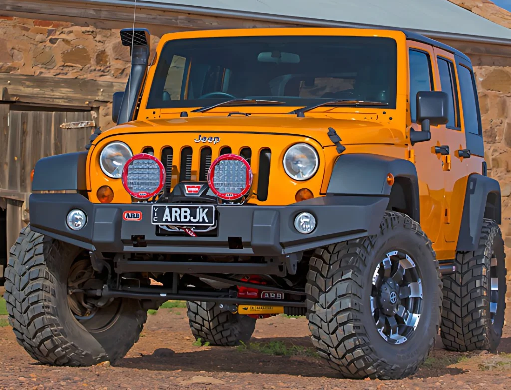 shop4x420260630151439449432