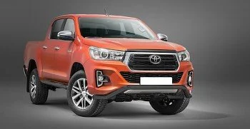 shop4x420260630151528449573