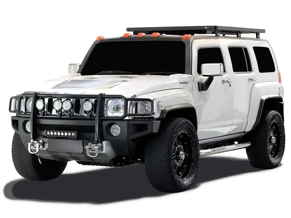 shop4x420260630151908450152