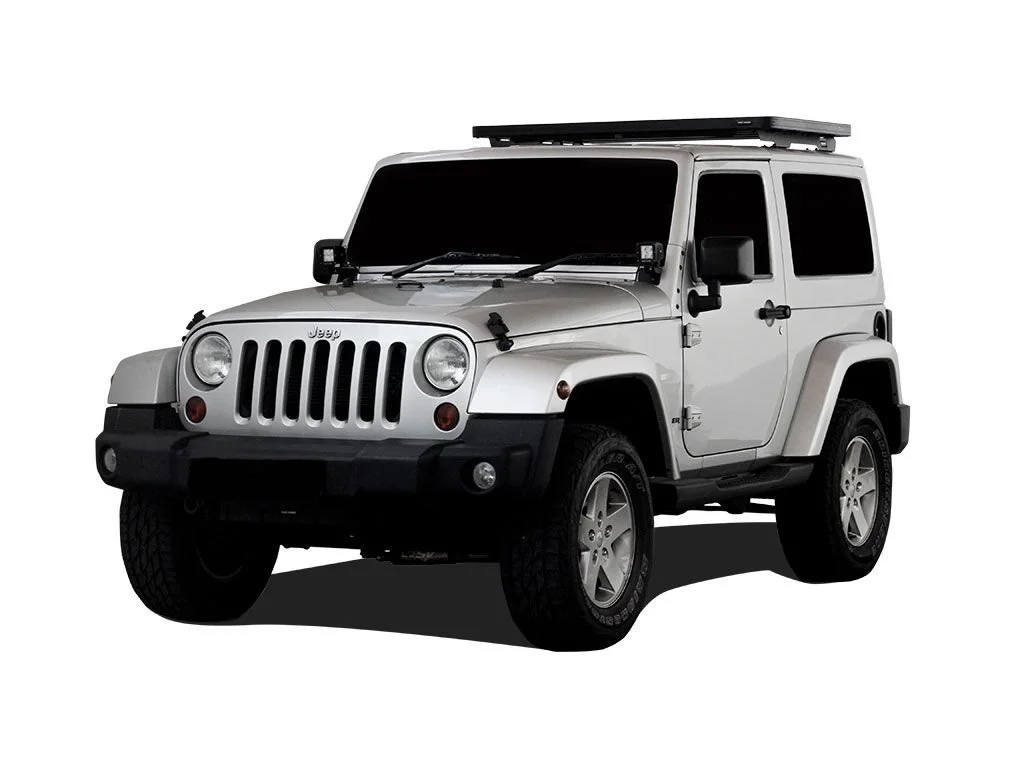 shop4x420260630151936450235