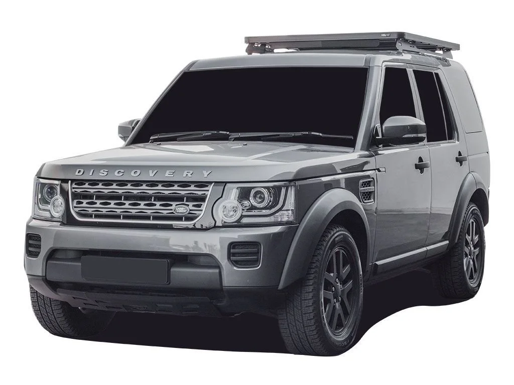 shop4x420260630152000450304