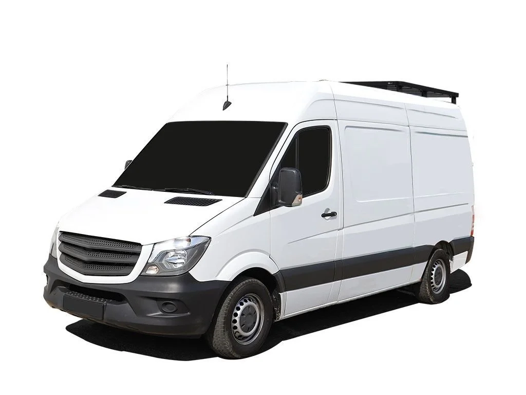 shop4x420260630152010450331