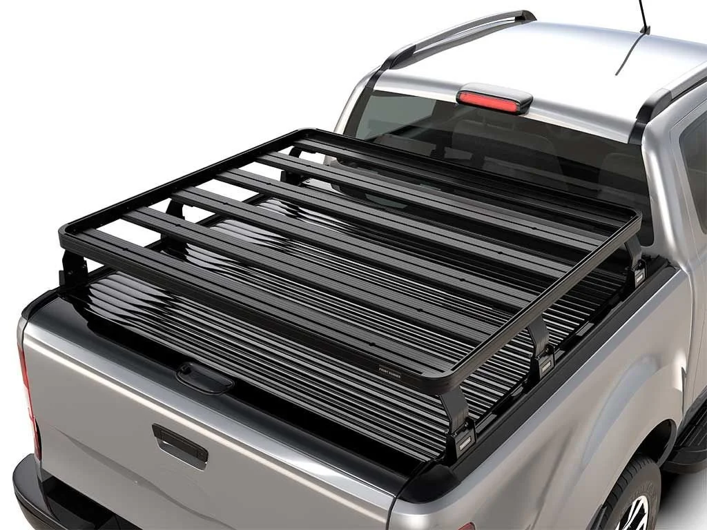 shop4x420260630152049450453