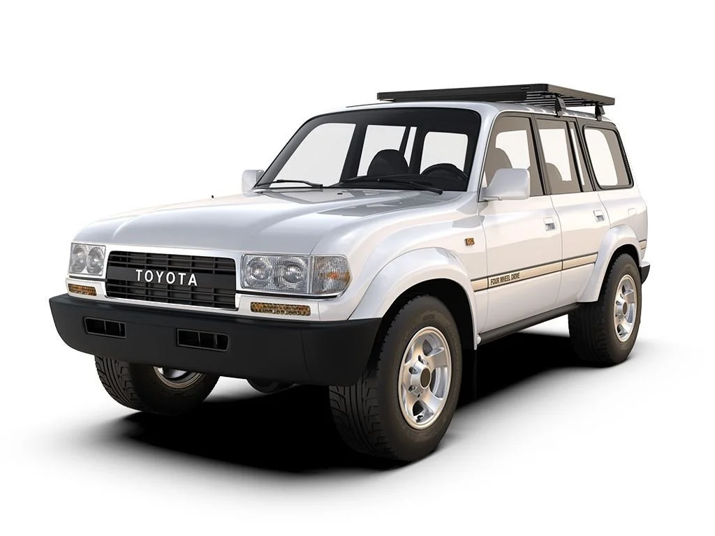 shop4x420260630152126450553