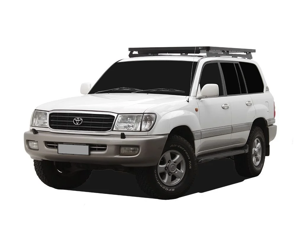 shop4x420260630152137450583