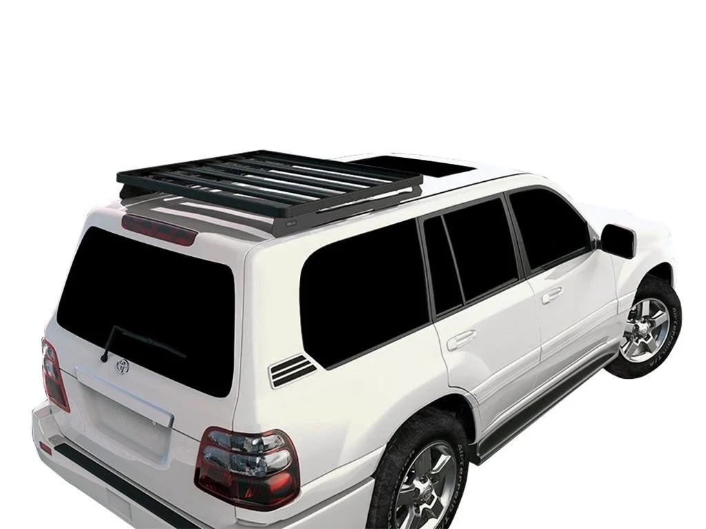 shop4x420260630152140450591