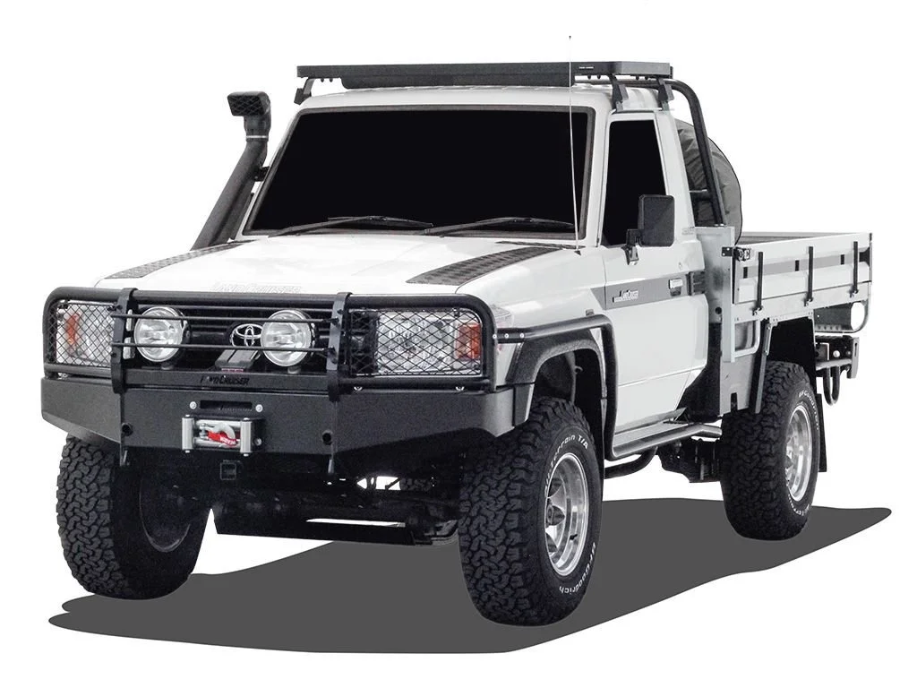 shop4x420260630152149450623