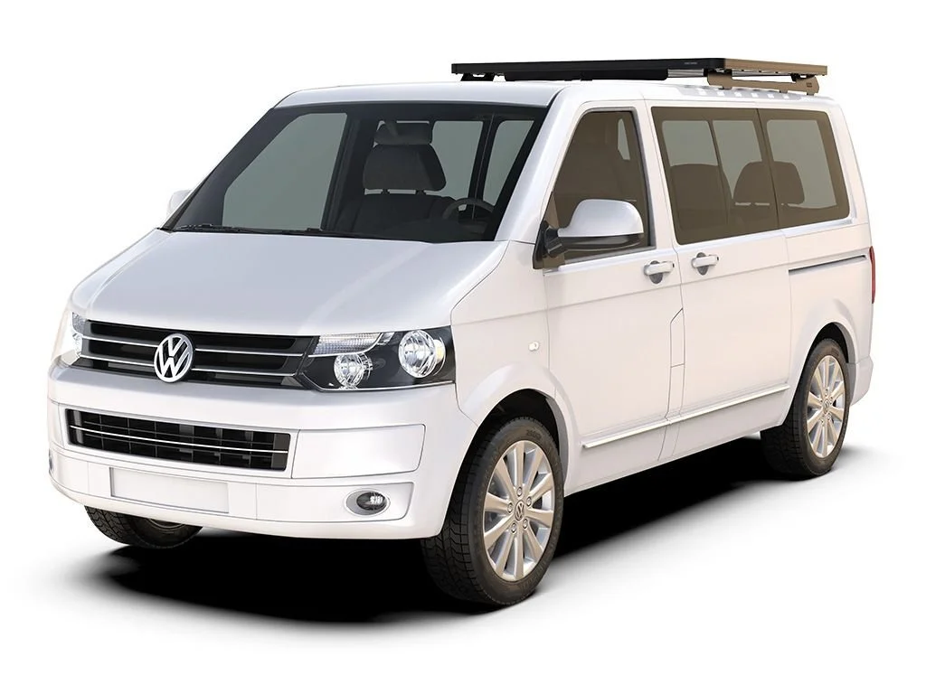 shop4x420260630152208450677