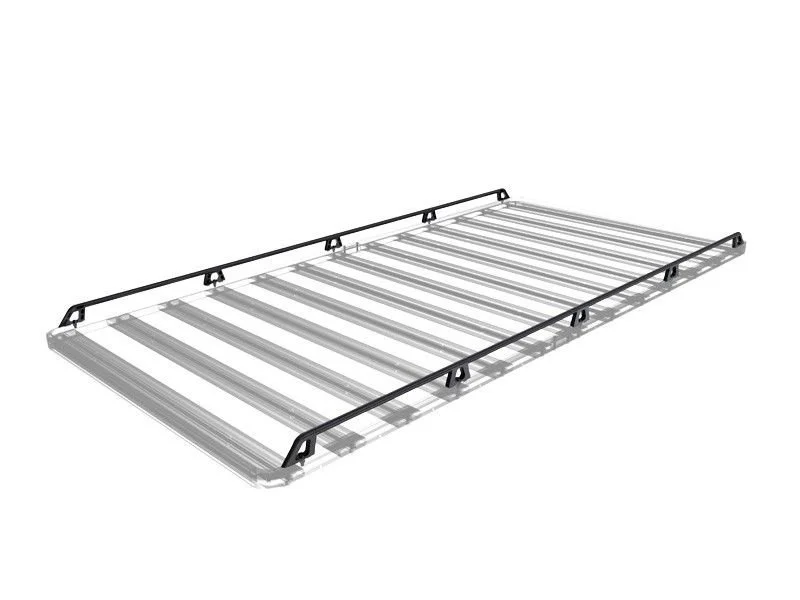 shop4x420260630152236450764