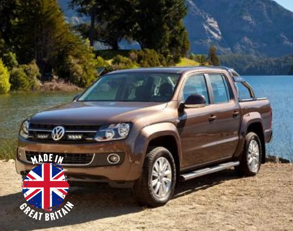 shop4x420260630152358451011
