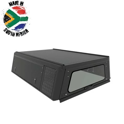 shop4x420260630161309463555