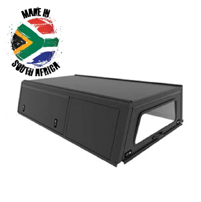 shop4x420260630161318463594