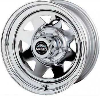 shop4x420260630161325463627