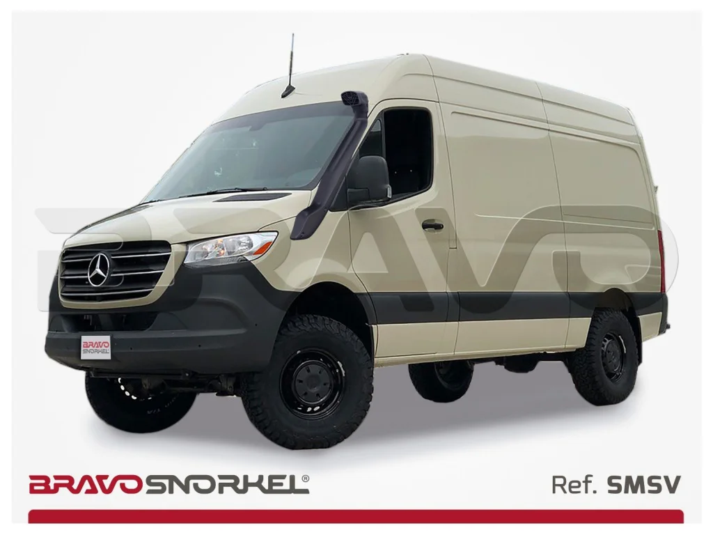 shop4x420260630161351463751