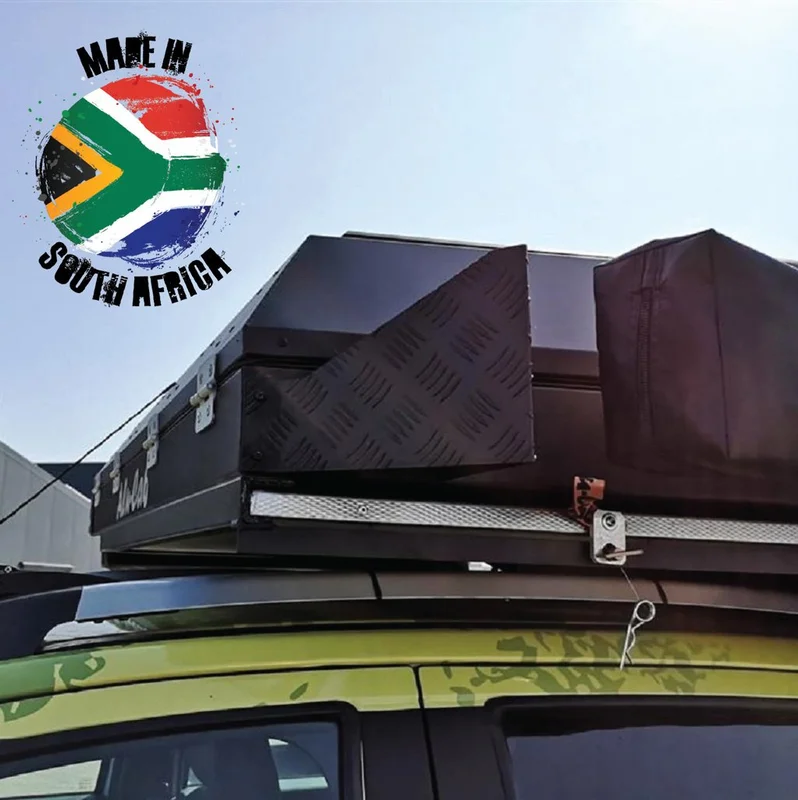 shop4x420260630161355463776