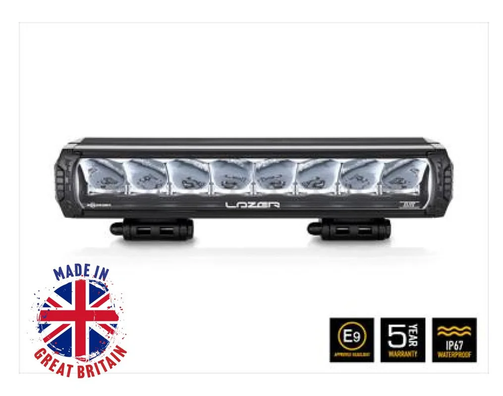 shop4x420260630161529464180