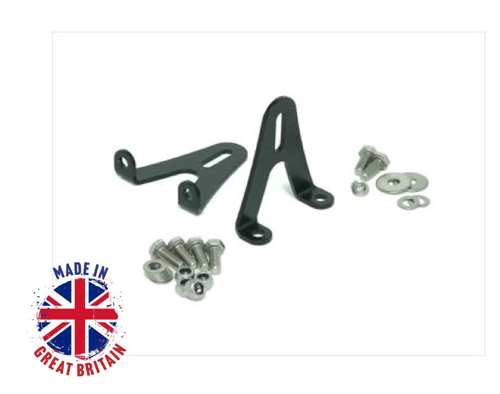 shop4x420260630161652464552