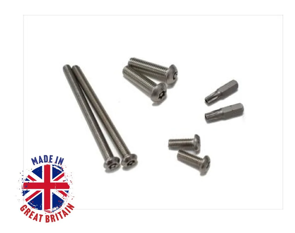 shop4x420260630161654464566
