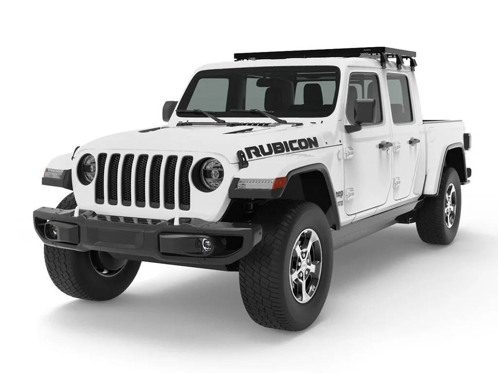 shop4x420260630161734464749