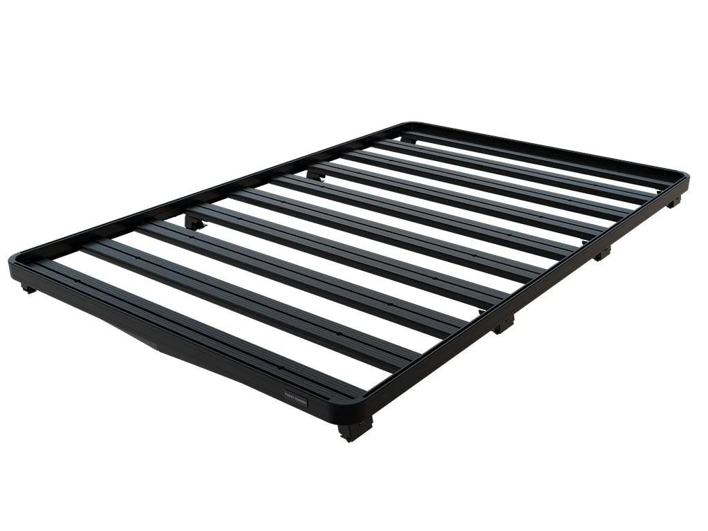 shop4x420260630161737464761