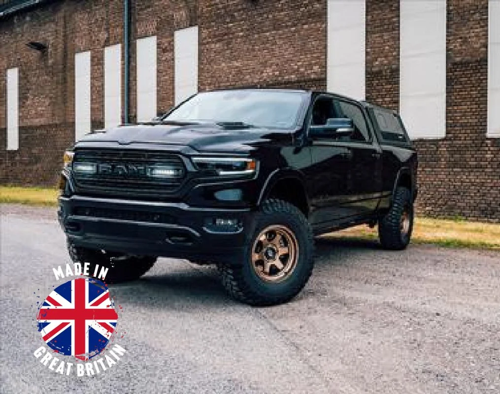 shop4x420260630161752464837