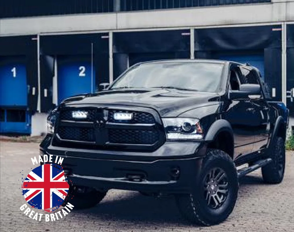 shop4x420260630161757464862