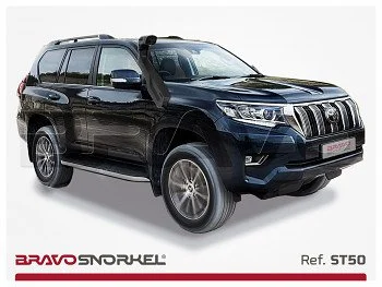 shop4x420260630161843465103