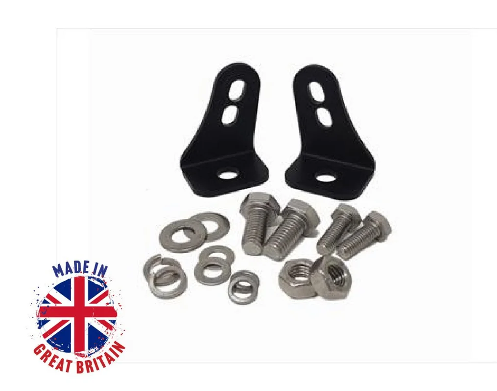 shop4x420260630161917465302