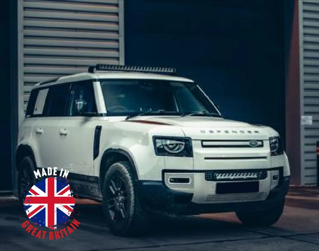 shop4x420260630161938465419