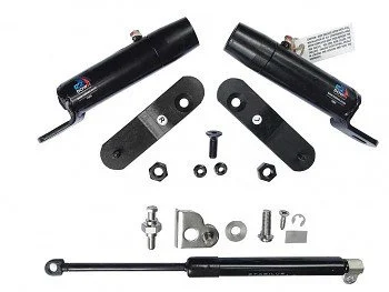 shop4x420260630161951465502