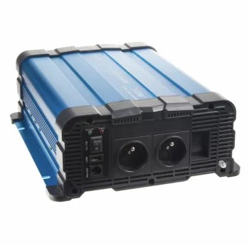 shop4x420260630162011465606