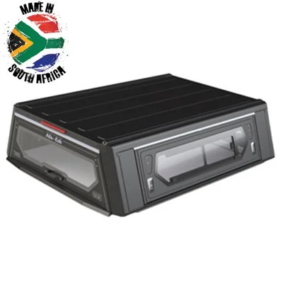 shop4x420260630162126466018