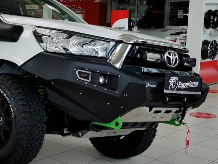 shop4x420260630162226466350