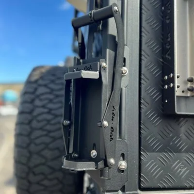 shop4x420260630162337466665
