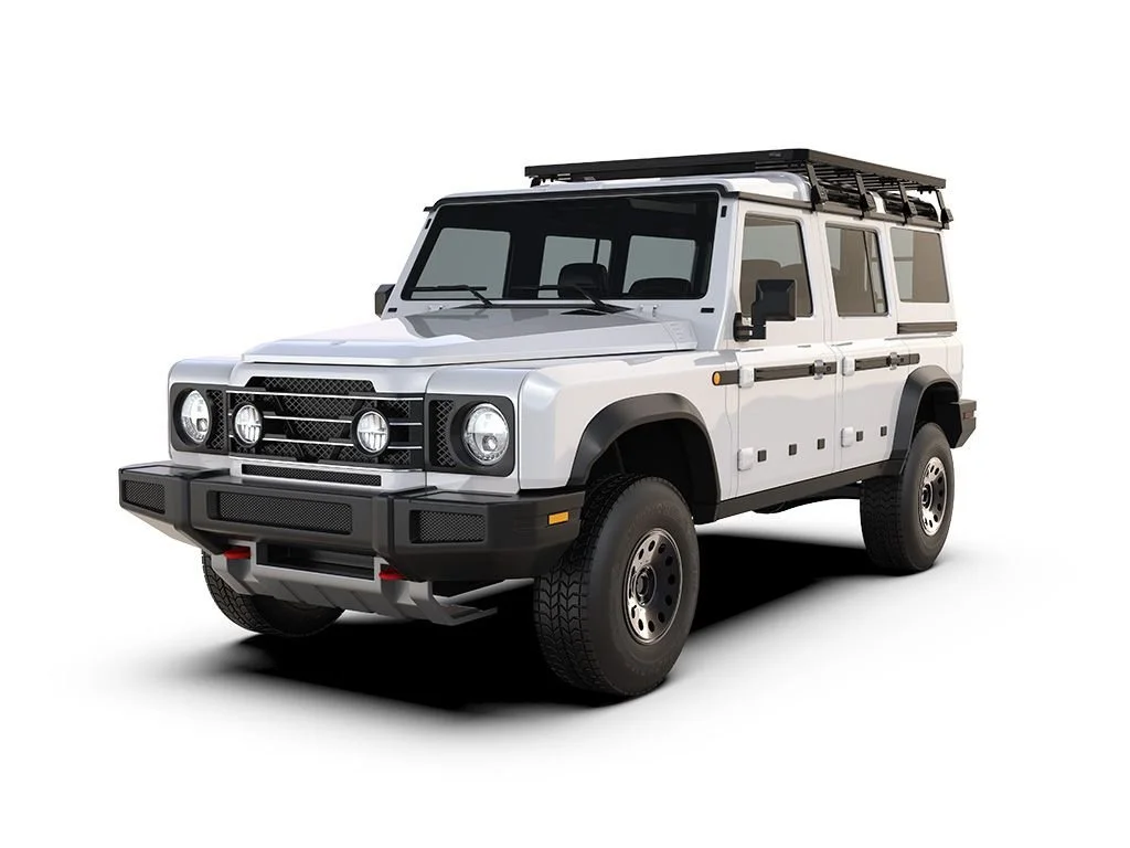 shop4x420260630162442466967