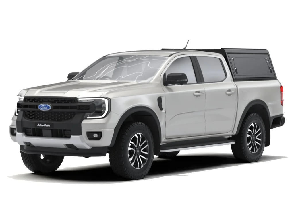 shop4x420260630162445466986