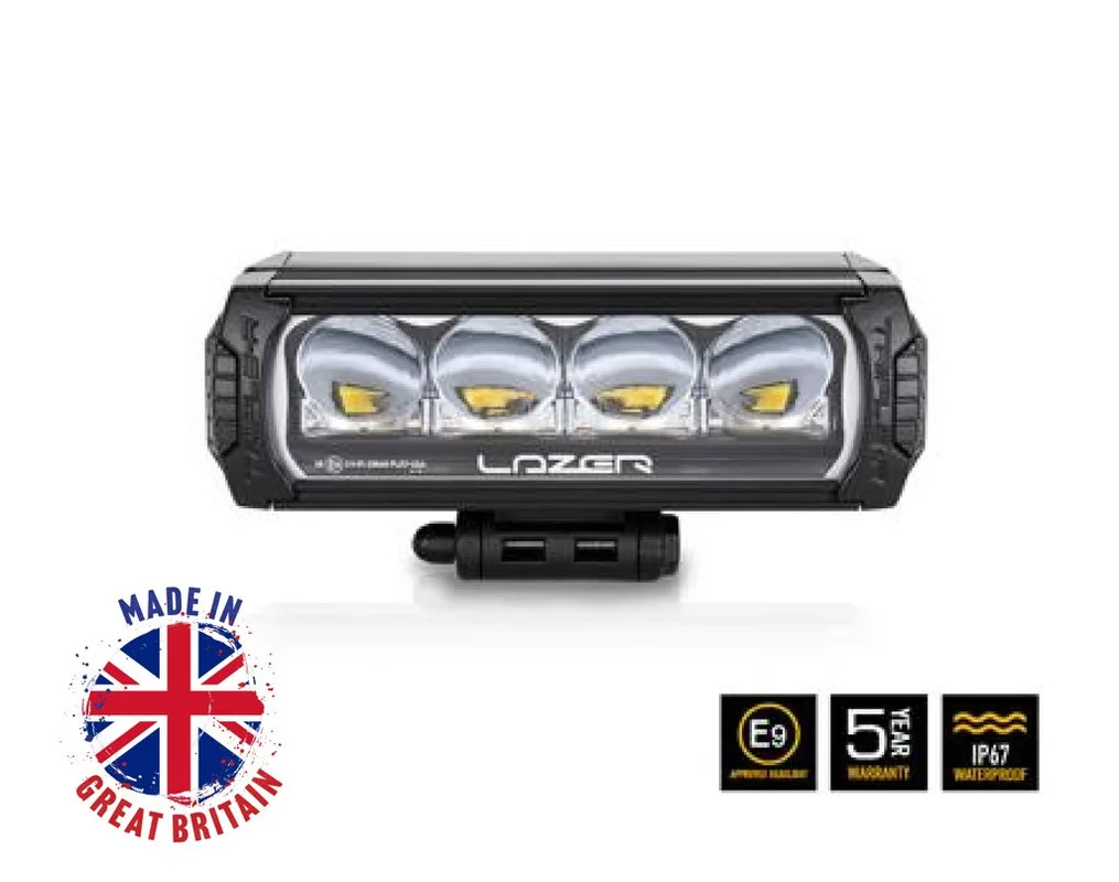 shop4x420260630162529467198