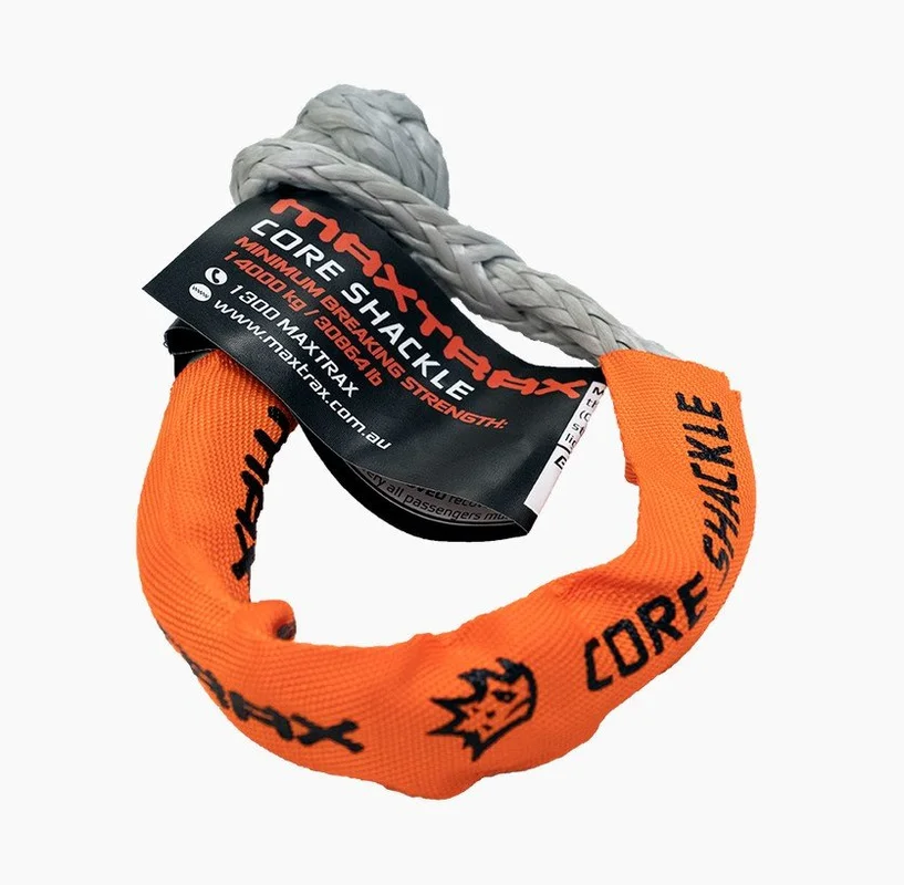 shop4x420260630162603467354