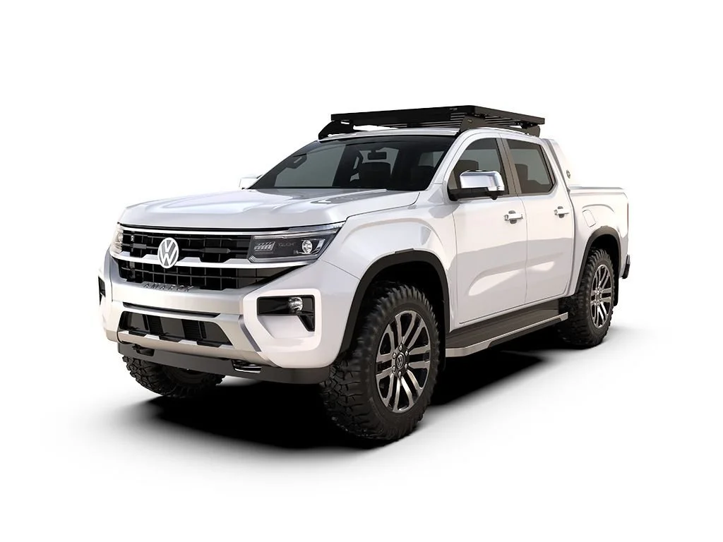 shop4x420260630162843468027