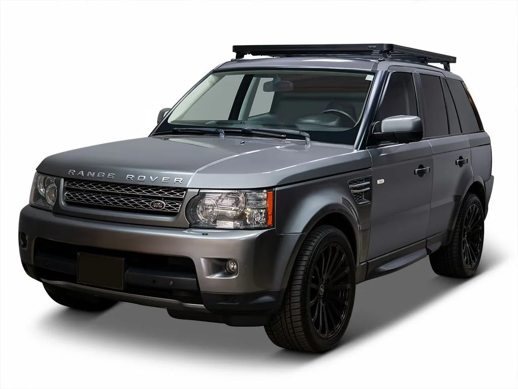 shop4x420260630163013468459